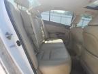 2009 Honda Accord Exl for Sale in Prairie Grove, AR - Front End