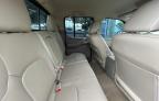 2014 Nissan Frontier S for Sale in Orlando, FL - Minor Dent/Scratches