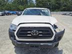 2022 Toyota Tacoma Access Cab за продажба в Ellenwood, GA - Front End