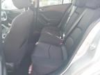 2014 MAZDA 3 for sale at Copart CASTLEDERMOT - IRELAND
