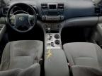 2009 Toyota Highlander Sport   na sprzedaż w Lawrenceburg, KY - Rear End