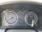 2011 Dodge Ram 1500  for Sale in Baltimore, MD - Undercarriage