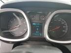 2015 Chevrolet Equinox Lt   იყიდება Fort Wayne-ში, IN - Mechanical
