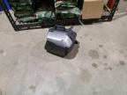2023 MOTO GUZZI V100 MANDELLO S   for sale at Copart AB - CALGARY