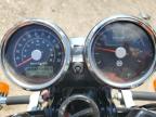2021 ROYAL ENFIELD MOTORS INT 650    for sale at Copart IL - CHICAGO NORTH