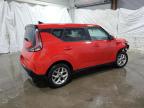 2025 Kia Soul Lx for Sale in Walton, KY - Front End