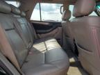 2008 Toyota 4Runner Sr5 for Sale in Lebanon, TN - Side