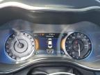 2016 Chrysler 200 S იყიდება Vallejo-ში, CA - Rear End