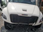 2024 Freightliner Business Class M2 106 Box Truck for Sale in Grantville, PA - Front End