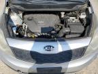 2014 Kia Rio Lx for Sale in Anderson, CA - Front End