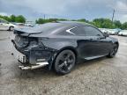 2015 Lexus Rc 350   en Venta en Louisville, KY - Rear End