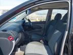 2005 KIA PICANTO LX for sale at Copart CORBY