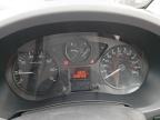 2014 PEUGEOT PARTNER 85 for sale at Copart SANDTOFT