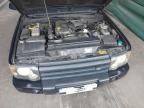 2004 LAND ROVER DISCOVERY for sale at Copart SANDTOFT