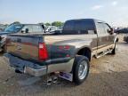 Wilmer, TX에서 판매 중인 2008 Ford F450 Super Duty   - Undercarriage