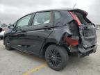 2020 Honda Fit Sport de vânzare în Sun Valley, CA - Rear End
