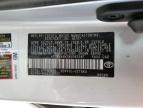 2008 Toyota Camry Le de vânzare în Fresno, CA - Front End