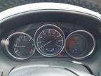 2015 MAZDA 6 SPORT NA for sale at Copart YORK