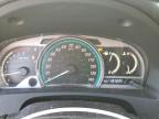 2010 Toyota Venza  for Sale in Savannah, GA - Water/Flood