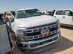 2023 FORD F350 SUPER DUTY   à vendre chez Copart TX - ANDREWS