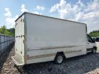 2019 FORD TRANSIT T- - TRUCKS for sale at Copart WV - CHARLESTON