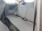 2015 Fiat 500 Pop   for Sale in Pennsburg, PA - Rear End