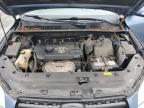 2011 TOYOTA RAV4    for sale at Copart NS - HALIFAX