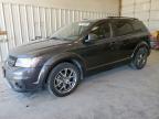 2014 Dodge Journey R/T for Sale in Abilene, TX - Front End