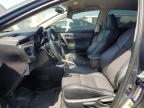 2016 Toyota Corolla L   на продаже в Sun Valley, CA - Front End