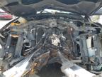 2009 Chevrolet Silverado K1500 Lt de vânzare în Windham, ME - Front End