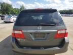 2007 Honda Odyssey Touring zu verkaufen in Gaston, SC - Side