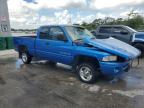 Fort Pierce, FL에서 판매 중인 1999 Dodge Ram 1500  - Front End