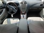 2011 Lexus Es 350 for Sale in Earlington, KY - Side