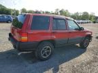 1998 Jeep Grand Cherokee Laredo   for Sale in Marlboro, NY - Normal Wear