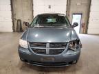2006 Dodge Grand Caravan Sxt   na sprzedaż w Blaine, MN - Side