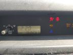 2004 Toyota Scion Xb на продаже в Rancho Cucamonga, CA - Front End