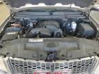 2008 Gmc Sierra C1500 for Sale in Mocksville, NC - Side