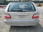 2001 Mercedes-Benz E 320 4Matic for Sale in Concord, NC - Burn