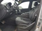 2017 Mercedes-Benz Gle 350 4Matic zu verkaufen in American Canyon, CA - Front End