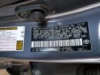 2015 Toyota Prius    за продажба в Phoenix, AZ - Side