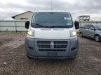2015 Ram Promaster 1500 1500 Standard   for Sale in Central Square, NY - Mechanical