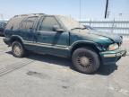 1996 GMC JIMMY    à vendre chez Copart CA - SAN BERNARDINO