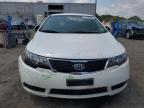 2011 Kia Forte Ex for Sale in Fredericksburg, VA - Front End
