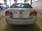 2012 Chevrolet Cruze Lt   for Sale in Pennsburg, PA - Front End