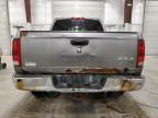 2006 Dodge Ram 1500  na sprzedaż w Avon, MN - Front End
