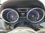 2019 Mercedes-Benz Gle 400 4Matic for Sale in Sun Valley, CA - Rear End