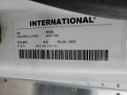 2020 International Mv607 Box Truck for Sale in Greenwood, NE - Side
