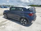 2022 Hyundai Venue Sel   for Sale in Homestead, FL - Front End