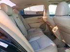 2008 Lexus Es 350 იყიდება Vallejo-ში, CA - Front End