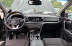 Kansas City, KS에서 판매 중인 2022 Kia Sportage Lx - Normal Wear